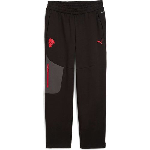 Milan AC Tracksuit Pumatech