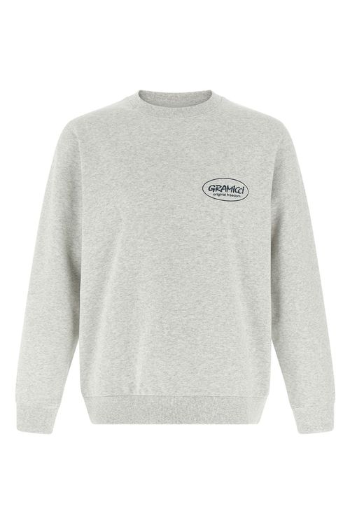 'Original Freedom' Sweatshirt