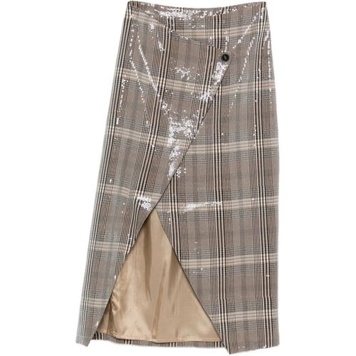 Rame Women's skirt