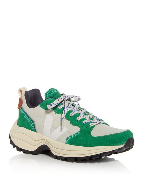 Women's x Bimba Y Lola Venturi Low Top Sneakers