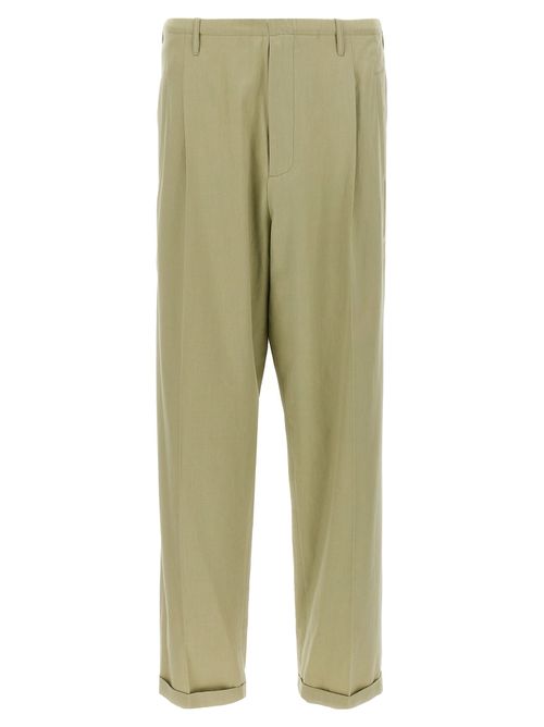 People Pants
