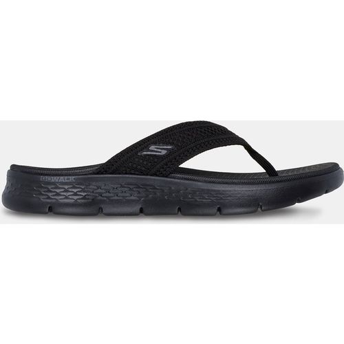 Skechers Go Walk Flex Toepost Sanda