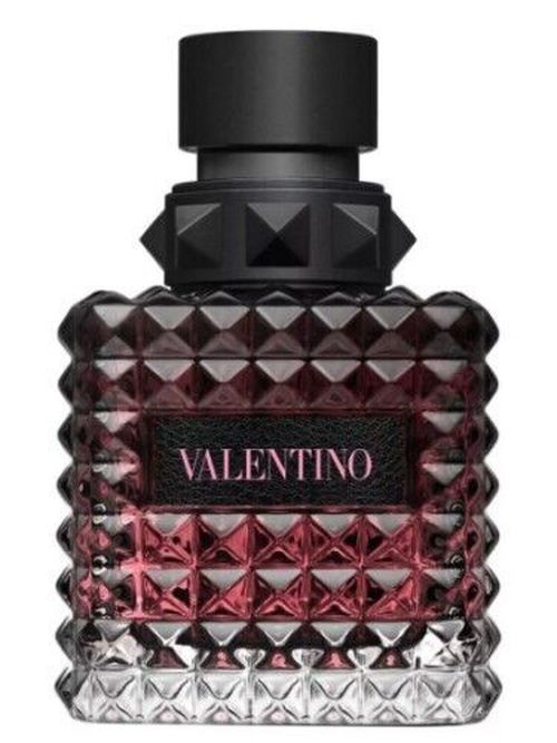 Ladies Donna Born In Roma Intense EDP 3.4 oz Fragrances 3614273790840