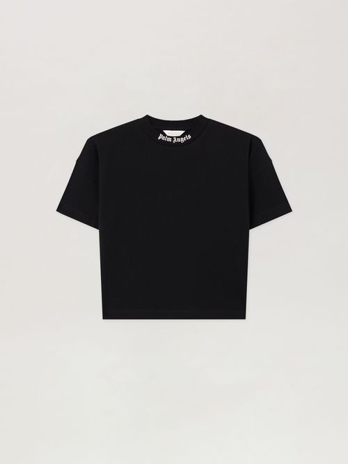 Overlogo Over T