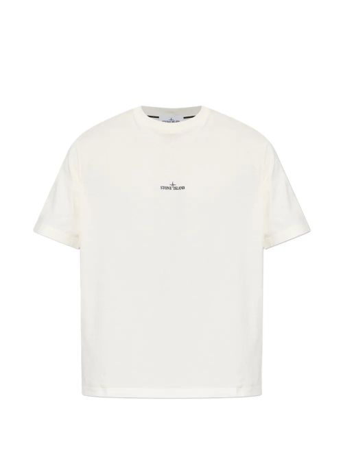 SS T-Shirt (Men) - Lightweight Everyday Mini Essential