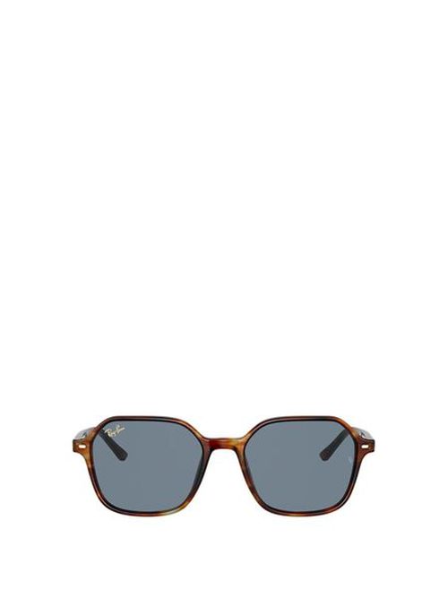 Ray-Ban John Sunglasses