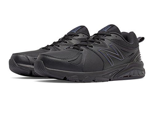 New Balance Men's 857 V2 Cross Trainer