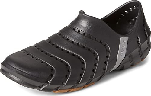 Sperry Women's Water Strider Shoe