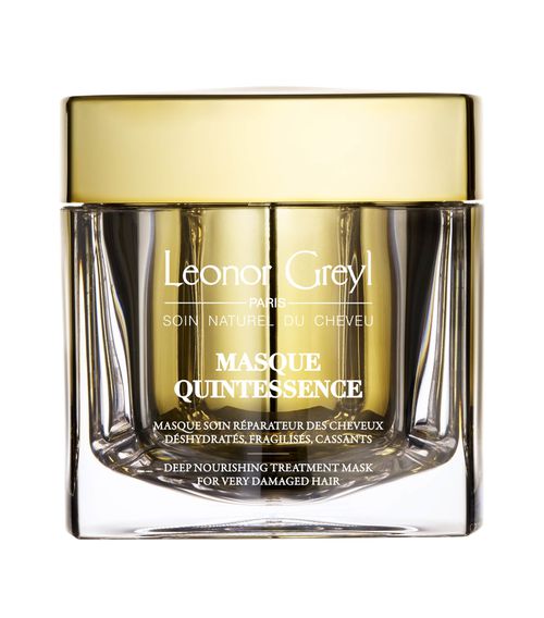 Masque Quintessence Hair Mask