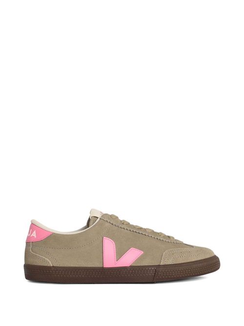 Volley Sneakers