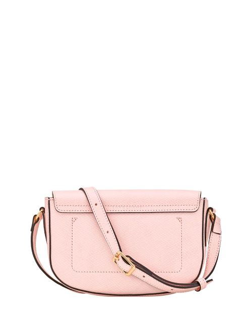 `Epure` Small Crossbody
