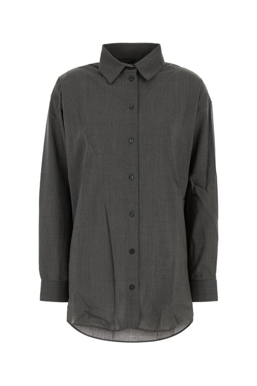 La Chemise Dhomme
