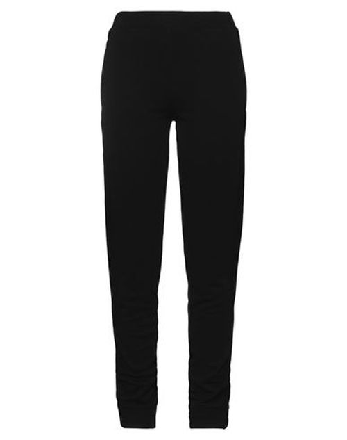 Woman Pants Black