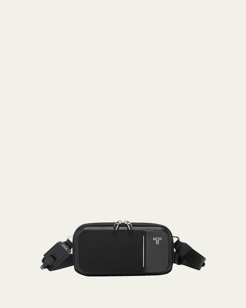 Messina Compact Sling Bag