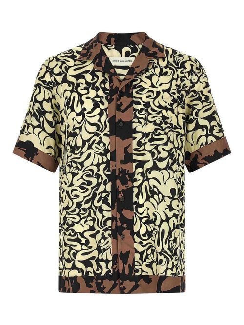 Carltone Shirt
