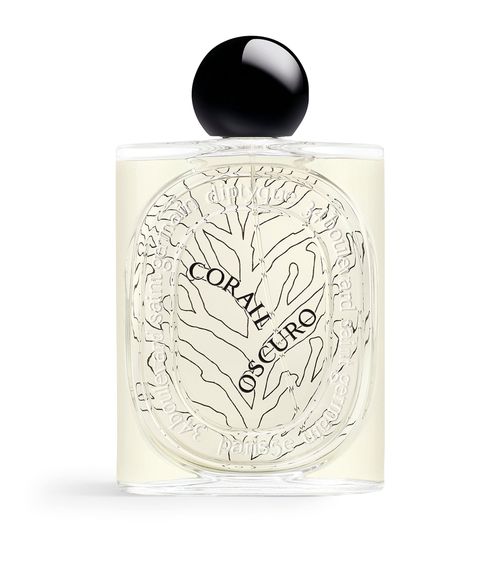 Corail Oscuro Eau de Parfum
