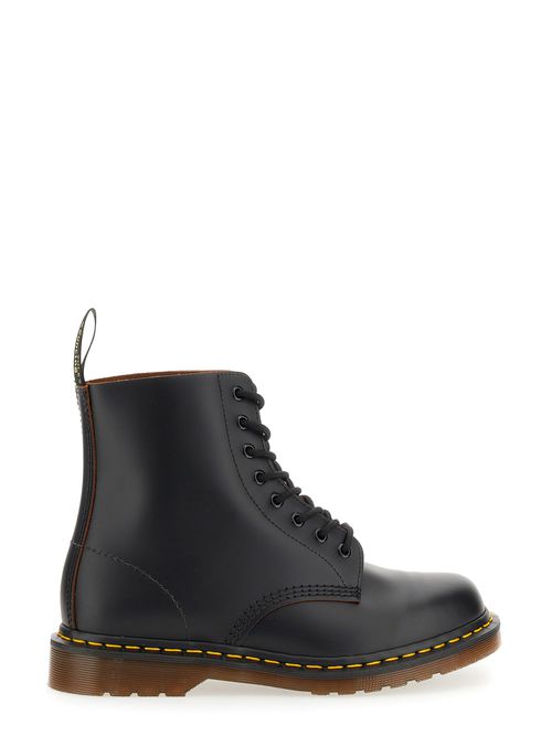 Boot 1460 vintage