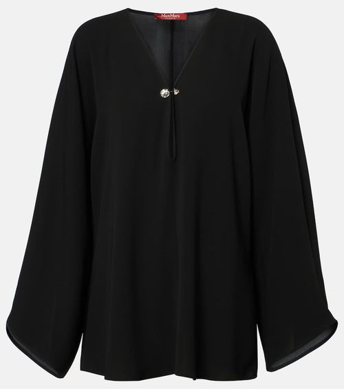 Umile cady blouse