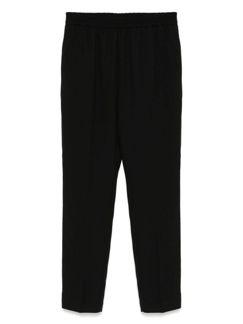 Day Birger Et Mikkelsen Malin trousers - Black