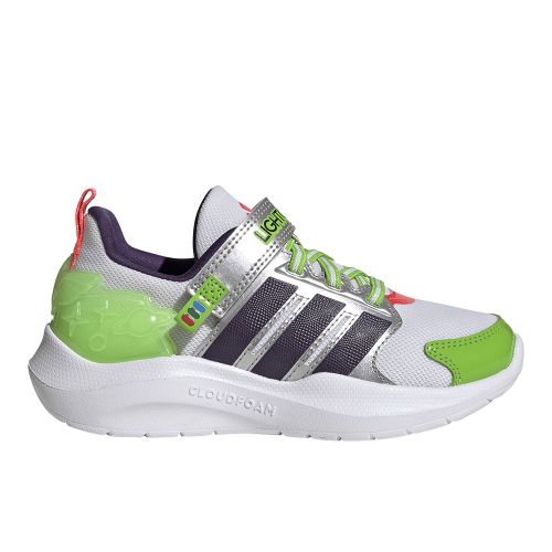Pixar Toy Story Lightorama Runner Shoes