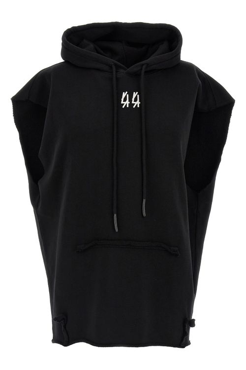 'Centipede' Hoodie