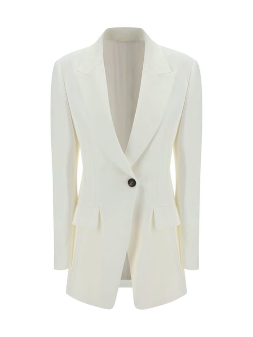 Blazer Jacket