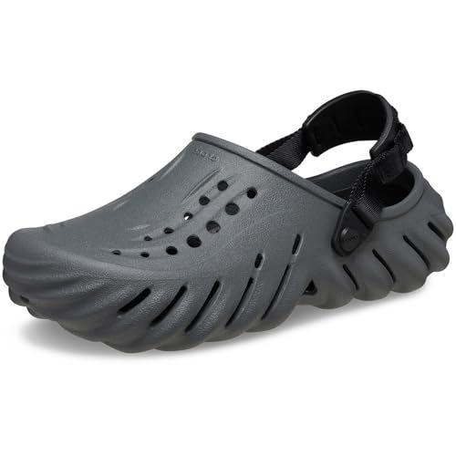 Crocs Unisex-Adult Classic Realtree Clog