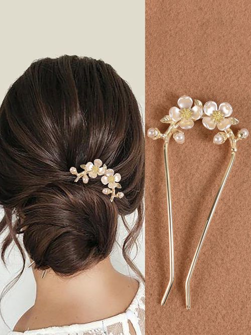 Headpiece Wedding Metal Bridal Hair Accessorie