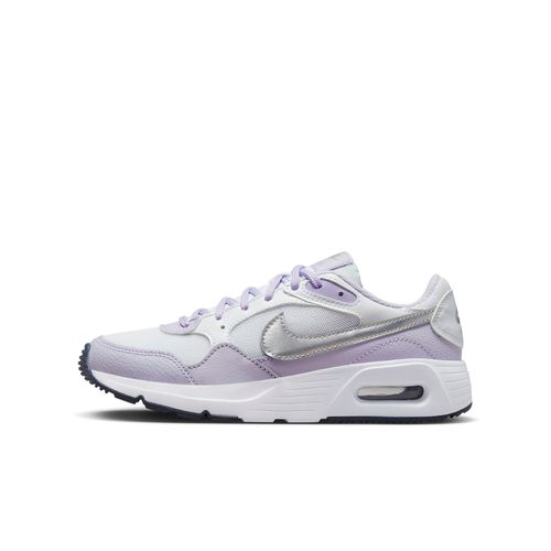 Grade School Air Max Sc Gs Sneakers
