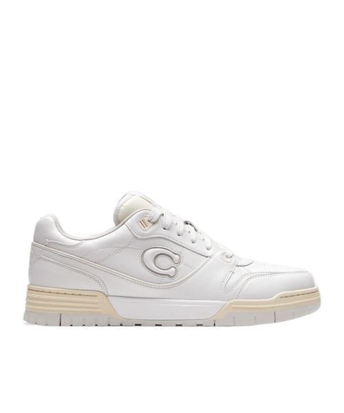 Soho sneakers