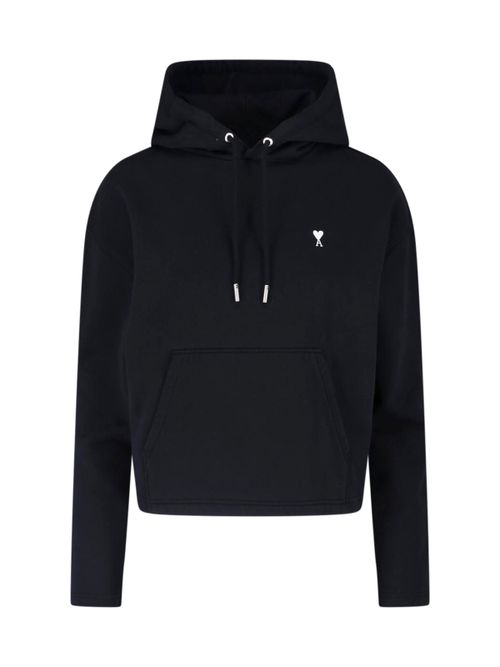 100% Cotton Crewneck Sweater for Women
