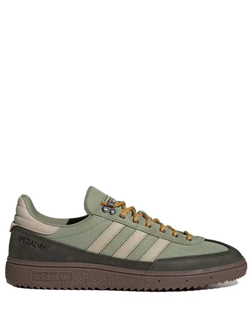 Handball Spezial Wtr Sneakers