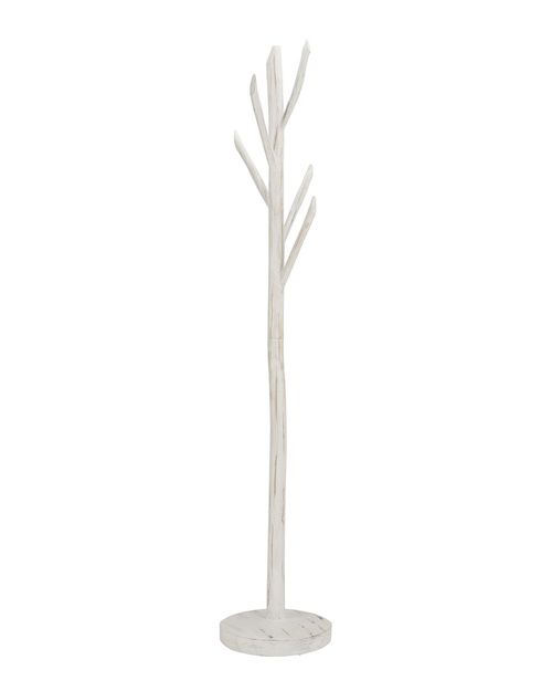 Walter Coat Hanger