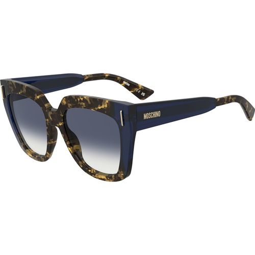 Moschino Moschino MOS207/S IPR/08 Sunglasse