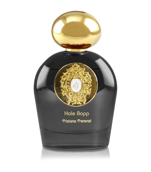 Hale Bopp Extrait de Parfum