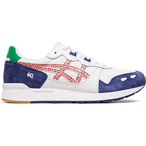 ASICS Tiger Gel-Lyte V Sanze TR