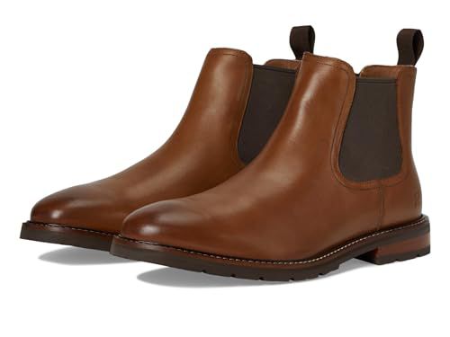 Rockport Men's Cassius Chelsea Boot
