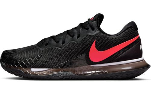 Nike | NikeCourt Zoom Vapor Cage 4 Rafa Men display picture 1