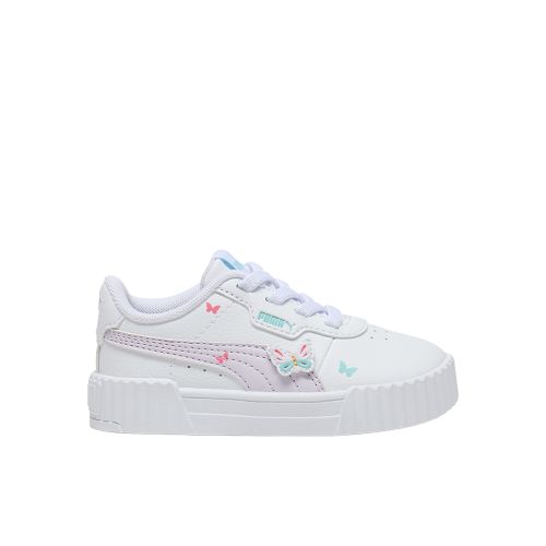 Carina 3.0 Butterfly Slip On Sneakers (Toddler)