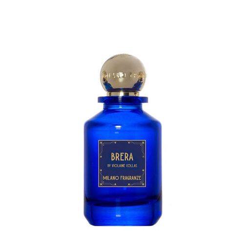 Milano Fragranze Brera Eau de Parfu