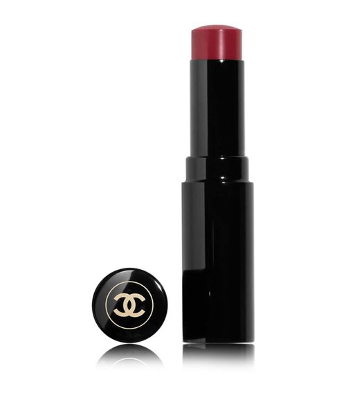 Les Beiges Healthy Glow Lip Balm