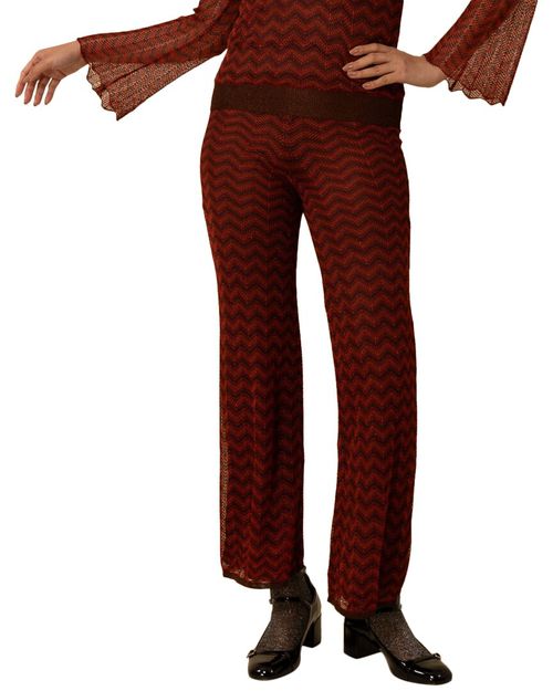 Edith Pant