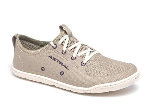 Astral Loyak Women's Water Shoe – Lightweight