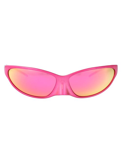 Bb0349s Sunglasses