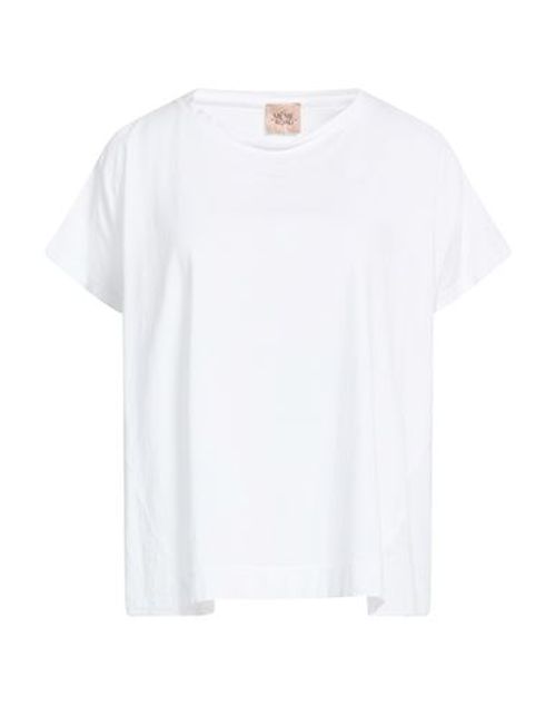 Même Road Woman T