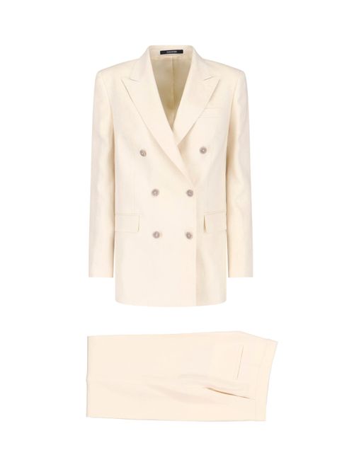 Jasmine 100% Linen Dress