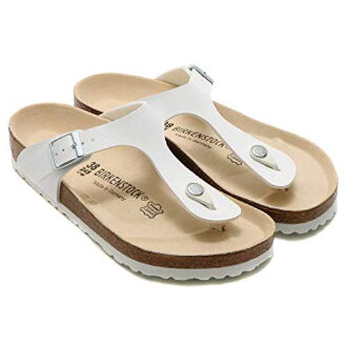 Birkenstock Women's Open-Back