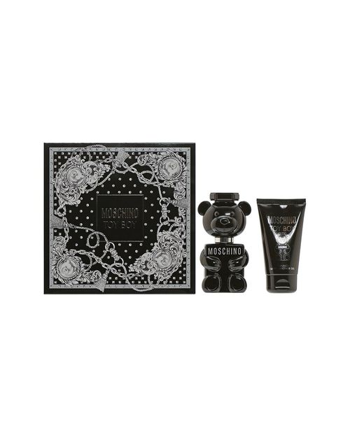 Men's Toy Boy Set