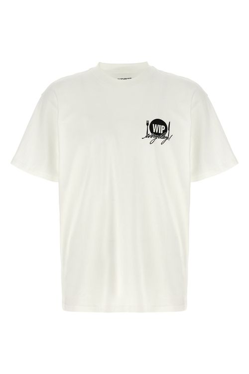'Catalogue' T-Shirt