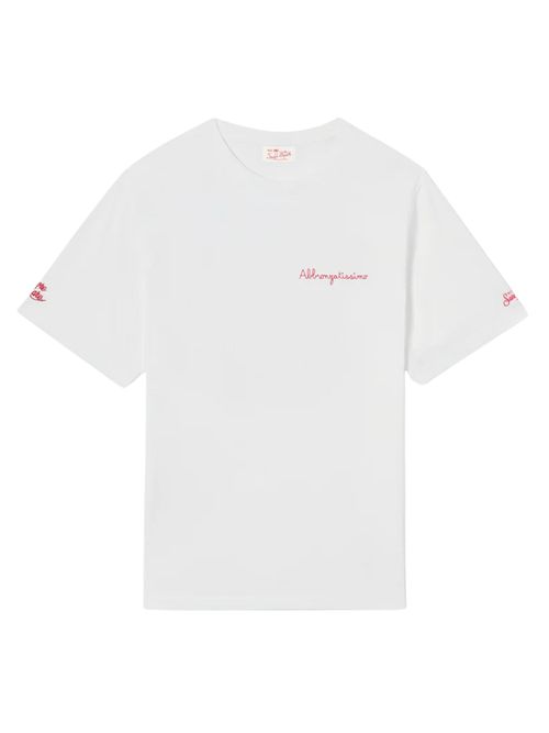 Portofino T-Shirt